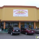 Caribbean Sunshine Bakery - Caribbean Restaurants