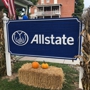 Allstate Insurance Agent: Kris Oviatt