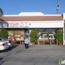 Tortilleria La Talpense - Mexican Restaurants