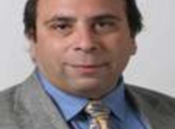 Steven Paul Shikiar, MD - Englewood, NJ