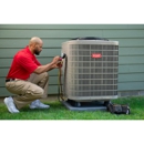 Etters Heating & Air Conditioning Inc. - Fireplaces