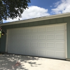 Residential Garage Door Service