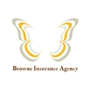 Browne Insurance Agency