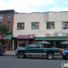 Gotham West Builders gallery