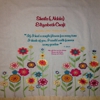 Caskey Monograms & Embroidery gallery