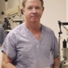 Dr. Timothy M Denman, MD gallery