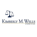 Kimberly M Wells Attorney at Law - Attorneys