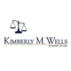 Kimberly M Wells Attorney at Law