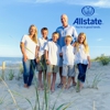 Kevin Carmen: Allstate Insurance gallery