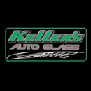 Keller's Auto Glass - Automobile Accessories