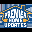 Premier Home Updates - Home Improvements