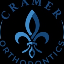 Cramer Orthodontics - Orthodontists