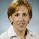 Dr. Lori A.W. Gould, MD - Physicians & Surgeons, Pediatrics