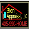 Bien Appraisal LLC gallery