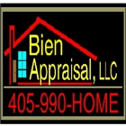 Bien Appraisal LLC