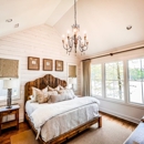 Budget Blinds - Draperies, Curtains & Window Treatments