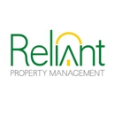 Reliant Property Management - Real Estate Management