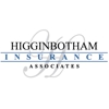 Higginbotham & Associates Insurance gallery