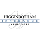 Higginbotham & Associates Insurance