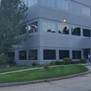 Eastern States Medical - Health Clubs