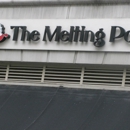 The Melting Pot - Fondue Restaurants