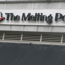 Melting Pot - Fine Dining Restaurants