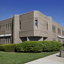 Wound Care Center at Harlem-Ogden - Clinics