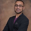 HealthMarkets Insurance-Gerald Allen - Insurance Consultants & Analysts