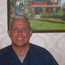 Paul L Lennon, DMD - Dentists