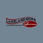 Lakeland Sign & Graphics