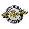 D. Rowe's Restaurant & Bar gallery