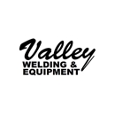 Valley Welding & Equipment, Inc. - Steel Erectors