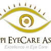 Mississippi Eyecare Associates gallery