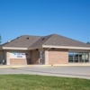 CHI Health Bedford Clinic-Family Medicine/Internal Medicine gallery