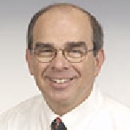 Shorr, Stuart S, MD - Physicians & Surgeons, Pediatrics