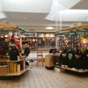 Customize ur way gallery