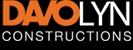 Davolyn Constructions Pty Ltd - Building Contractors