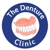 The Denture Clinic - Dental Prosthetist