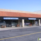 Shan II Restaurant