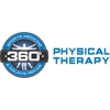 360 Physical Therapy - Mesa, Signal Butte gallery