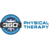 360 Physical Therapy - Fountain Hills gallery