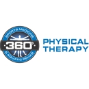 360 Physical Therapy - South OKC - Physical Therapy Clinics