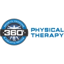 360 Physical Therapy - Mid-Del - Physical Therapists