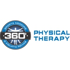 360 Physical Therapy-Mesa, Signal Butte