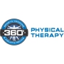 360 Physical Therapy - Maricopa