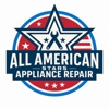 All American Stars Appliance Repair gallery
