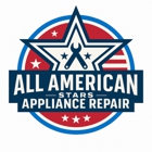 All American Stars Appliance Repair