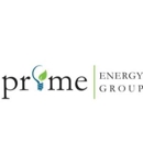 Prime Energy Group - Home Decor