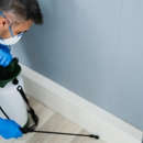 Kapture Pest Control - Pest Control Equipment & Supplies