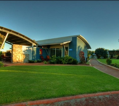 Samson Beach Tavern - Point Samson, WA
